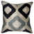 Black/Gray Ikat is out of stock