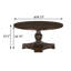 Table basse Cami