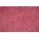 Dextra Multiple Nylon Non-Slip 3 Piece Bath Rug Set