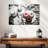 Yarlin Doughnuts-107959450