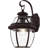 Alexavier Solid Brass Wall Light-1817512987