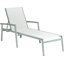 Travira Outdoor Chaise Lounge-1884761750-1884761453-1884759906