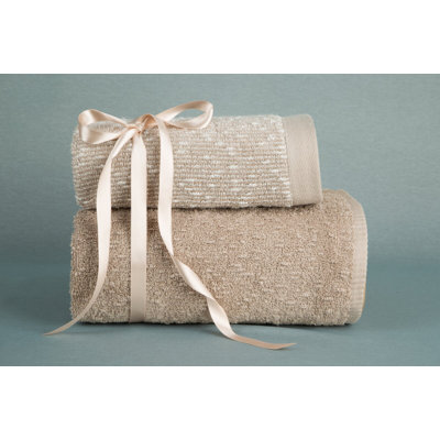 Kipley Jacquard Mulit-Size Set