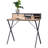 Drafting Table