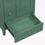 Meuble-lavabo polyvalent avec rangement abondant et fabrication durable-1331780036