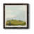 Noir sélectionné