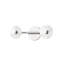 Litchfield 2 - Light Vanity Light-1452113129
