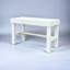 Banc de maison de campagne de style campagnard Janney-54438883-23211144