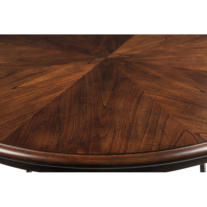 Table de salle à manger Centiar