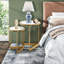 Table basse Imany