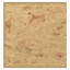 Bay Isle Home Terrarium Engineered Wood-1882706643