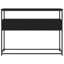 Console Table-94006542-94006546