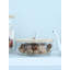 Ivalo Food Storage Container