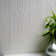 Blume Floral Roll