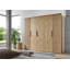 Anabelli Wardrobe-1710855829-1761008529