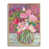 Natural Floater Framed Canvas is unavailable