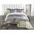 Coverlet-41887597