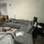 Customer photo 3 of 3