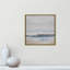 «Walk with Me» par Casa Fine Arts-108193440-108193441