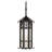 9.5" Wide Caprice Wall Sconce