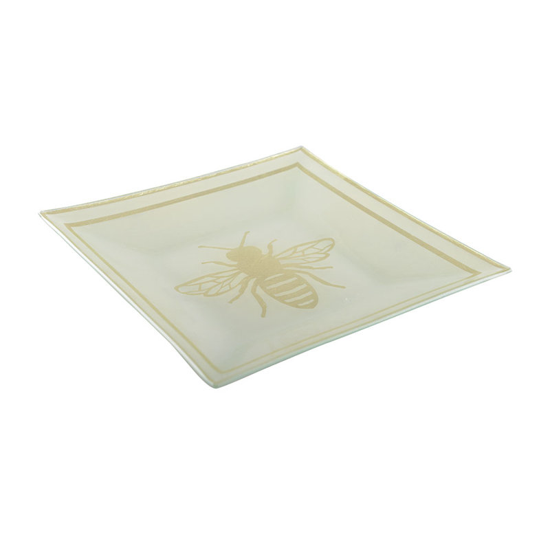 26.5cm Dinner Plate