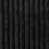 Black Faux Fur is out of stock