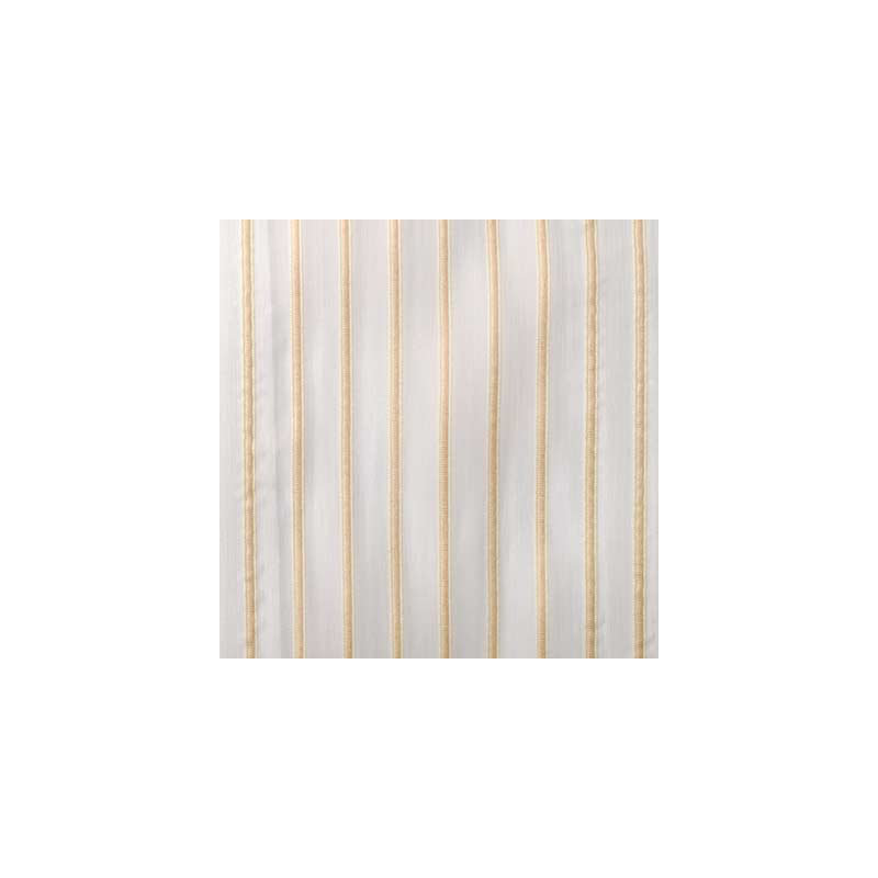 Tissu d’impression Mayfield, Paille