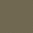 Spruce