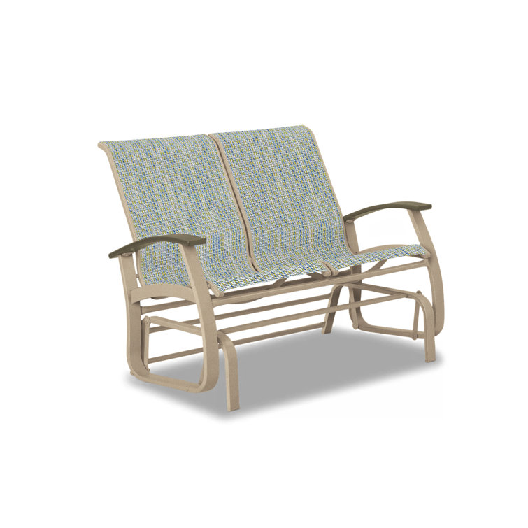 Banc oscillant Askar