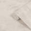 Boutique Shibui Wallpaper-119733350