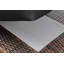 Ensemble de canapé modulaire 5 pièces