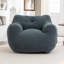 Fauteuil à billes confortable-749704546