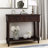 Domenech Accent Chest-68304294