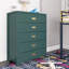Commode pour enfants 5 tiroirs
