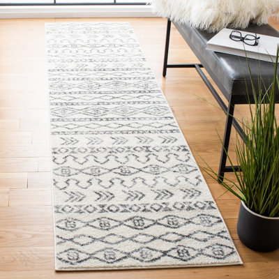 Tulum Performance Southwestern Rug
