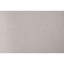 Chaise d'appoint en lin (ensemble de 2)
