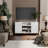 59.53'' W Storage Credenza-94343157
