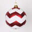 Babiole incassable-43610155-43610160