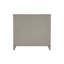 Commode d'appoint West Ridge-1115019821