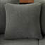 Ensemble de canapé modulaire en L Chenille-981618991-981618988