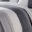  Duvet Cover Set-26953239-29192635