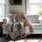 Throw Blanket-627291116