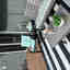 Photos des clients 3 de 6
