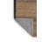 Abstract Indoor Rug-1125925891