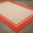 Laub Performance Indoor / Outdoor Rug-51622531