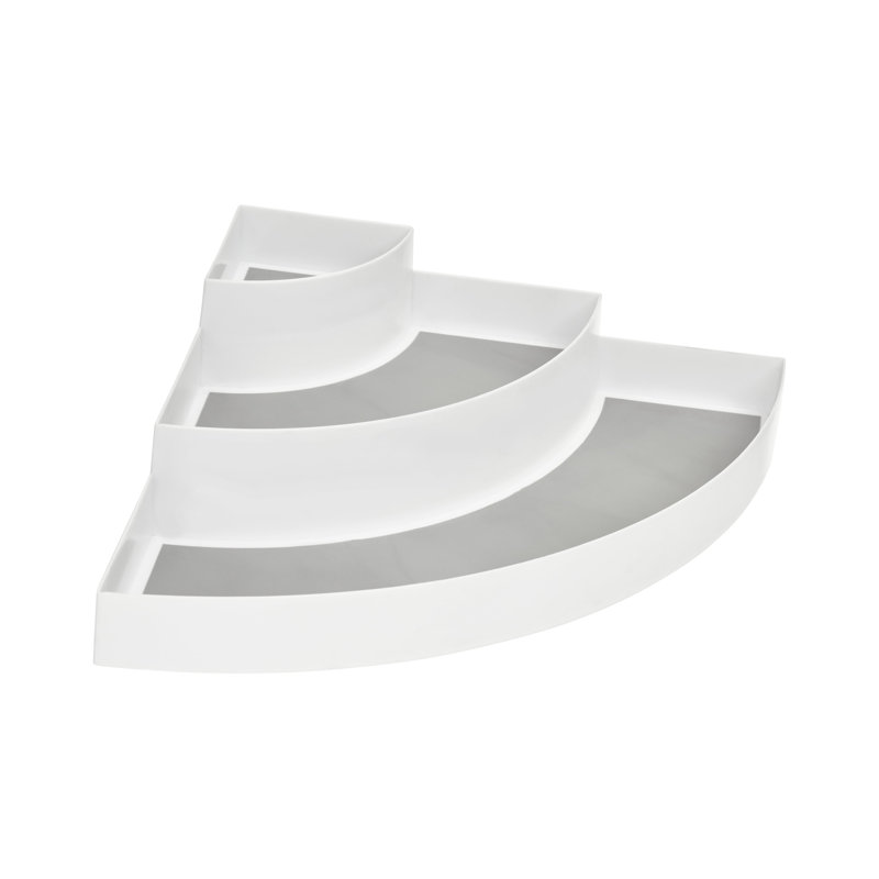 Romesha Food Storage Container