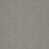 Gray selected