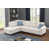 Beige est en rupture de stock