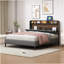 Lit plateforme avec rangement Decaro-916791708-916791710