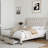 Emanuell Linen Upholstered Platform Bed with 2 Drawers, Storage Bed Frame With Tufted & Height-Adjustable Headboard-1928324191-1956074010